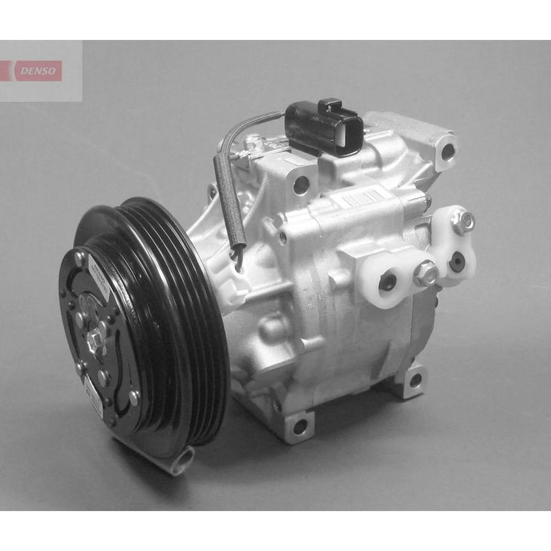 Denso Air Conditioning Compressor DCP50006