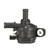 Gates Engine Cooling Water Pump 41506E
