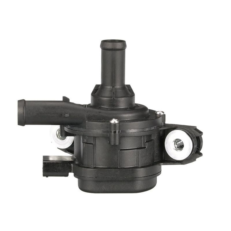 Gates Engine Cooling Water Pump 41506E