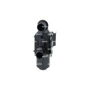 NRF Coolant Control Valve Assembly 391045