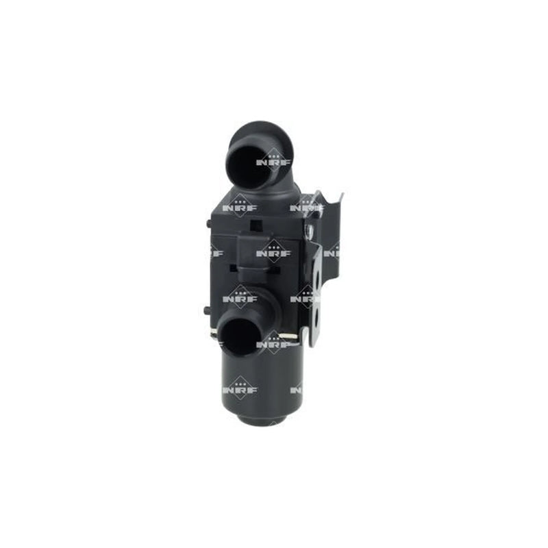 NRF Coolant Control Valve Assembly 391045
