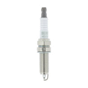 BERU Engine Spark Plug Z362