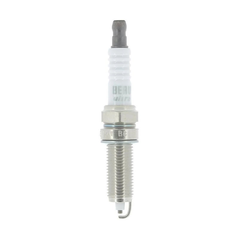 BERU Engine Spark Plug Z362