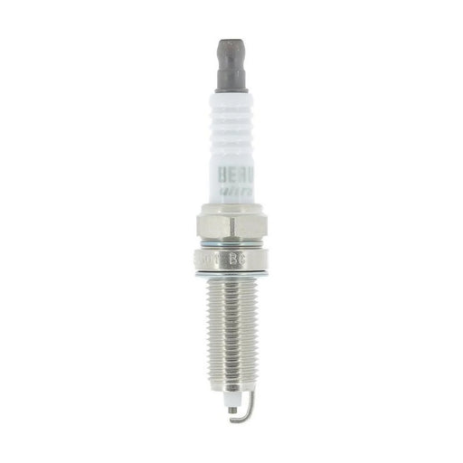 BERU Engine Spark Plug Z362