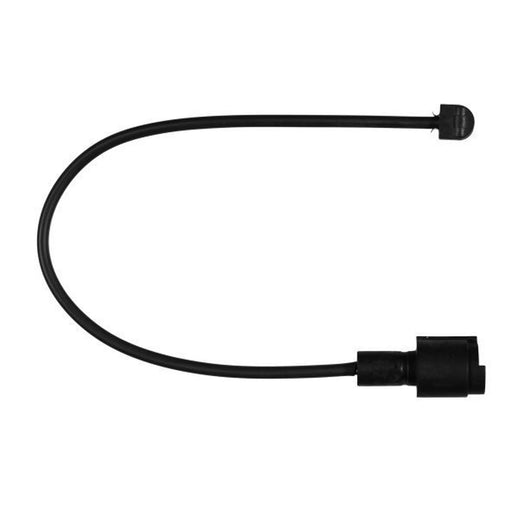 Textar Brake Pad Wear Sensor Front 98020300