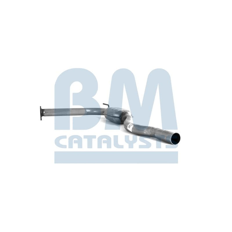 BM Catalysts Homologated Petrol Cat BM90738H
