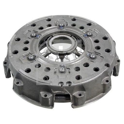 Febi Clutch Pressure Plate 352mm 105283
