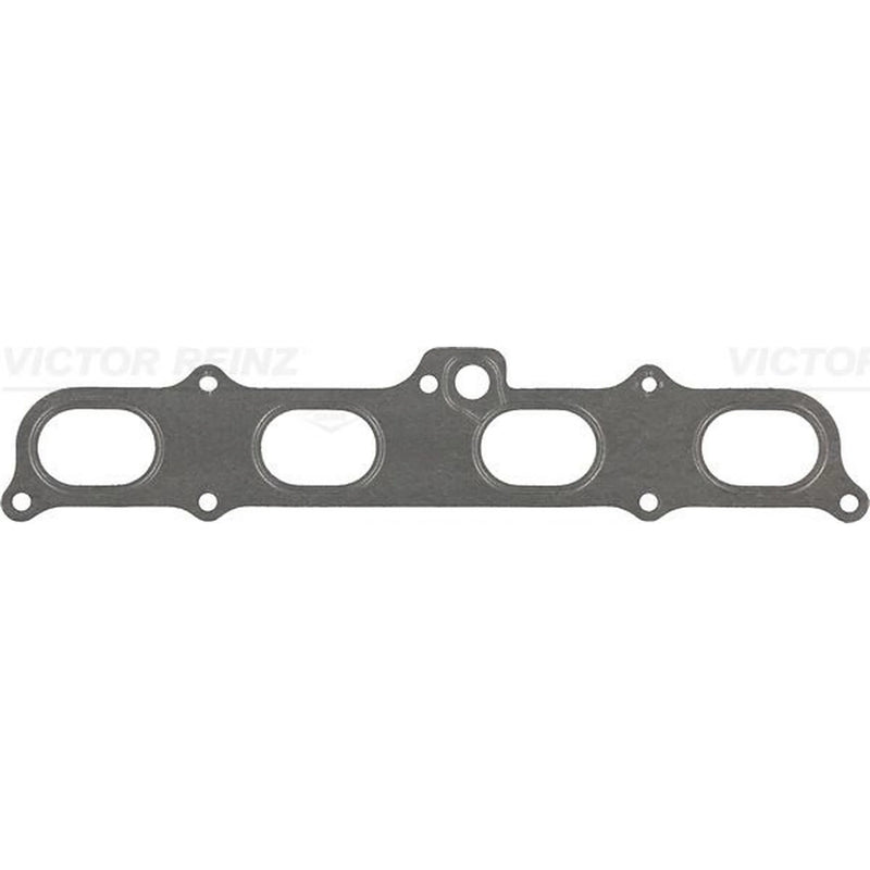 Victor Reinz Intake Manifold Gasket Thick 71-36311-00