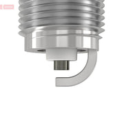 Denso Engine Spark Plug K20PR-U11
