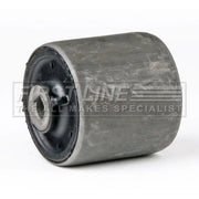 First Line Wishbone / Control / Trailing Arm Bush FSK8151