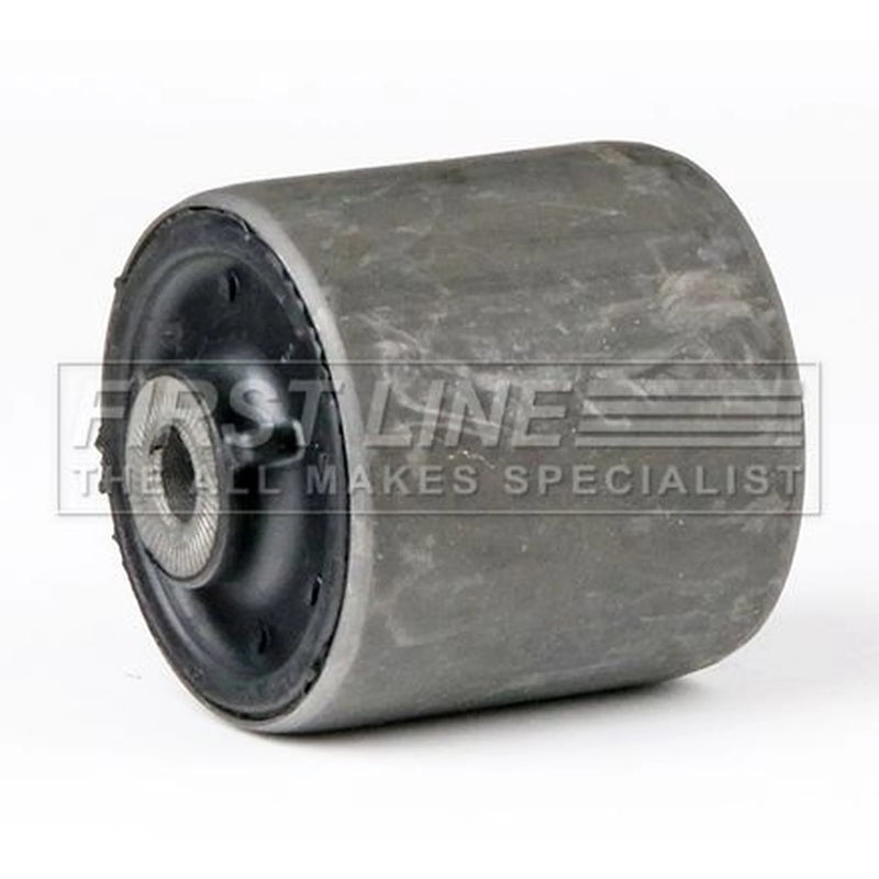 First Line Wishbone / Control / Trailing Arm Bush FSK8151