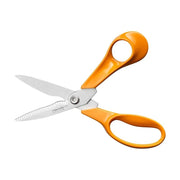Fiskars Classic Garden Scissors 18cm - 1075052