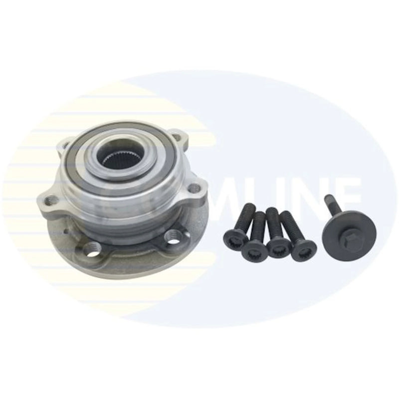 Comline Wheel Bearing Kit CHA461