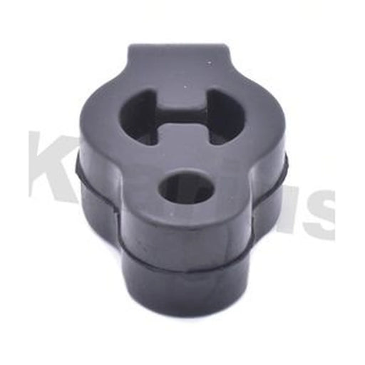 Klarius Exhaust System Mount Rubber 420521