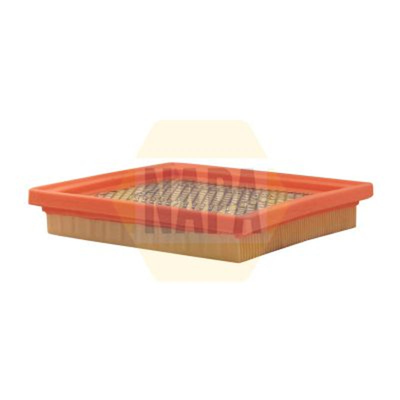 NAPA Engine Air Filter NFA1006