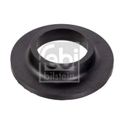 Febi Rear Supension Coil Spring Seat 178426