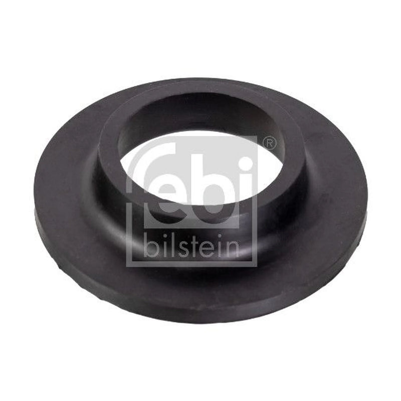 Febi Rear Supension Coil Spring Seat 178426