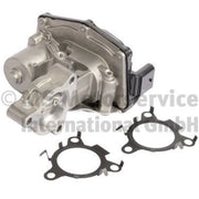 Pierburg Exhaust Gas Recirculation Valve 7.09063.12.0