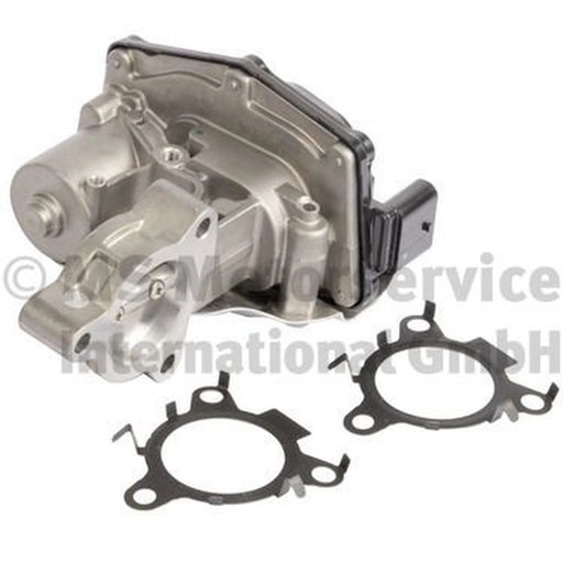 Pierburg Exhaust Gas Recirculation Valve 7.09063.12.0
