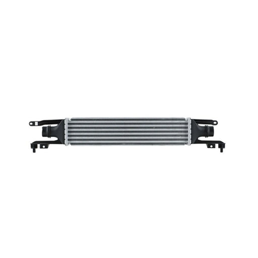 Hella Intercooler (Charge Air Cooler) 8ML 366 340-941