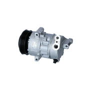 NRF Air Conditioning Compressor 32590