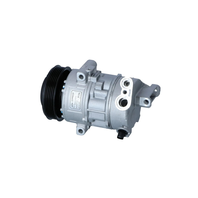 NRF Air Conditioning Compressor 32590