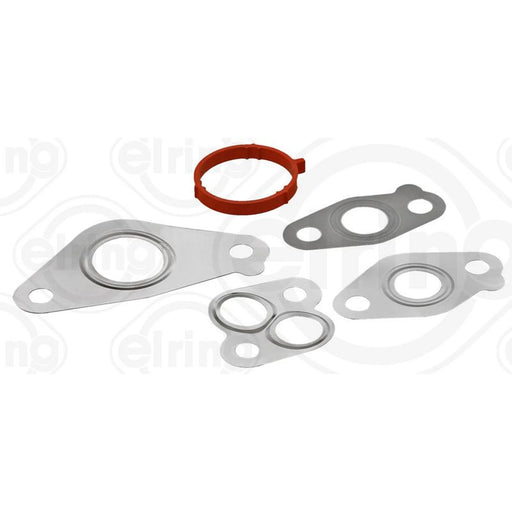 Elring Mitsubishi Egr System Gasket Set 153.570