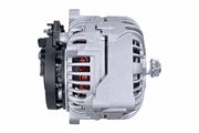 Hella 8EL 015 643-841 Alternator