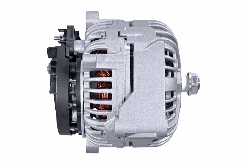 Hella 8EL 015 643-841 Alternator