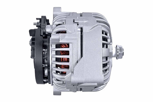 Hella 8EL 015 643-841 Alternator