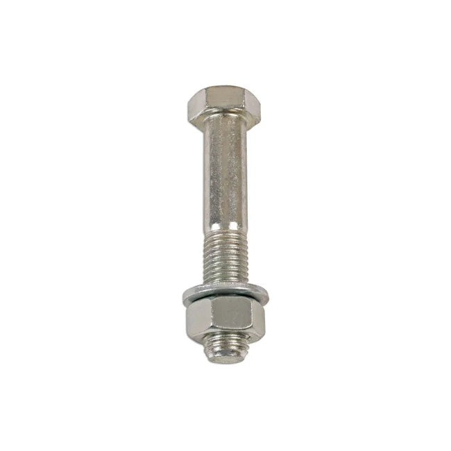 Power-TEC 90mm Clamp Bolt/Nut - PPL