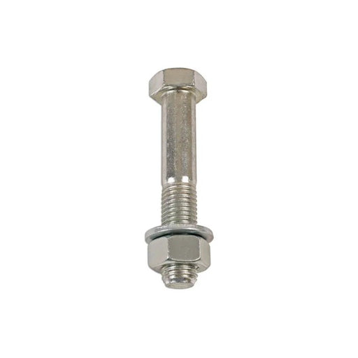 Power-TEC 90mm Clamp Bolt/Nut - PPL