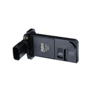 Valeo MAF Sensor (Mass Air Flow) 366333