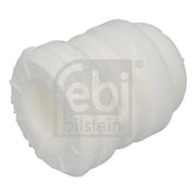 Febi Rear Right Rubber Buffer Suspension 188441