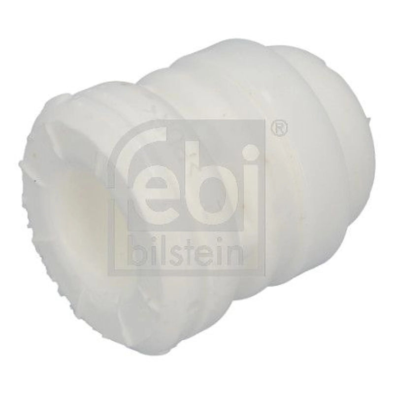 Febi Rear Right Rubber Buffer Suspension 188441