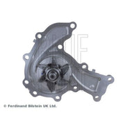 Blue Print Engine Cooling Water Pump ADZ99122