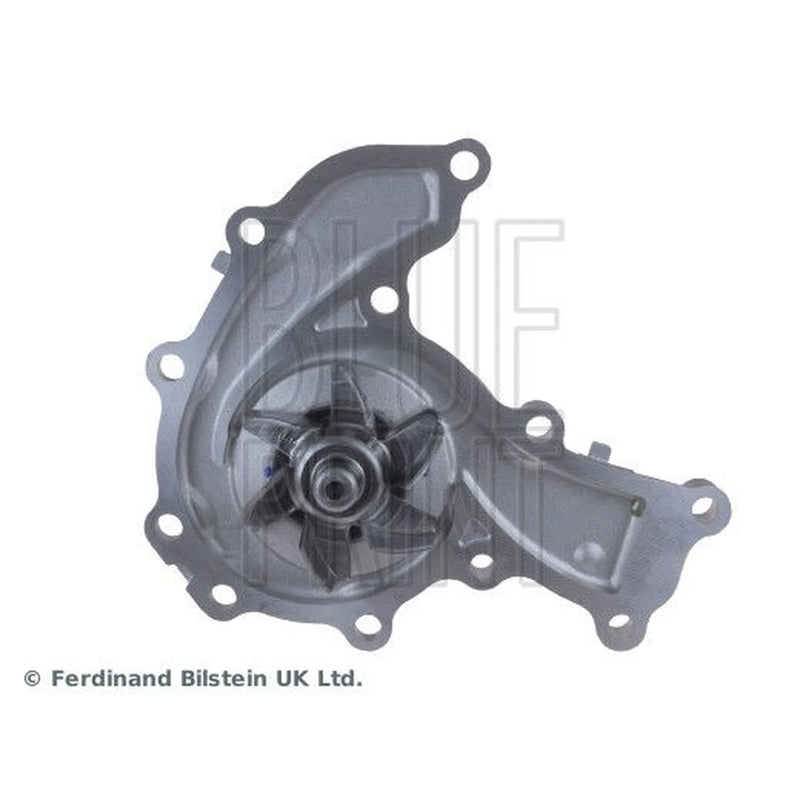 Blue Print Engine Cooling Water Pump ADZ99122
