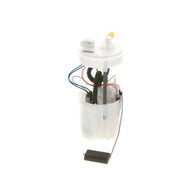 Bosch Fuel Tank Sender Unit in the fuel tank 0 580 314 063