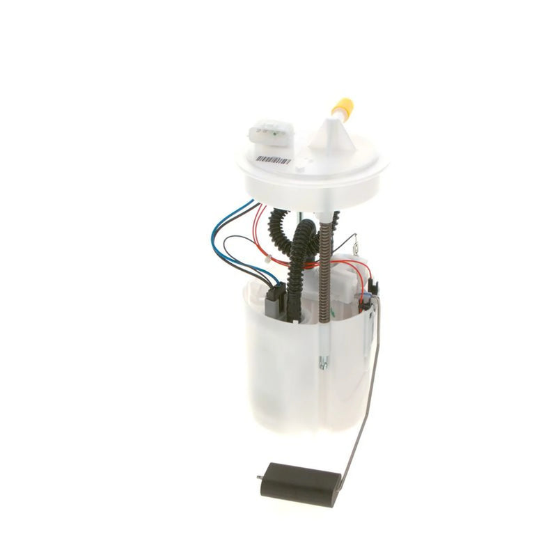 Bosch Fuel Tank Sender Unit in the fuel tank 0 580 314 063