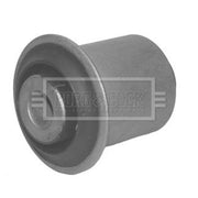 Borg & Beck Wishbone / Control / Trailing Arm Bush BSK6700