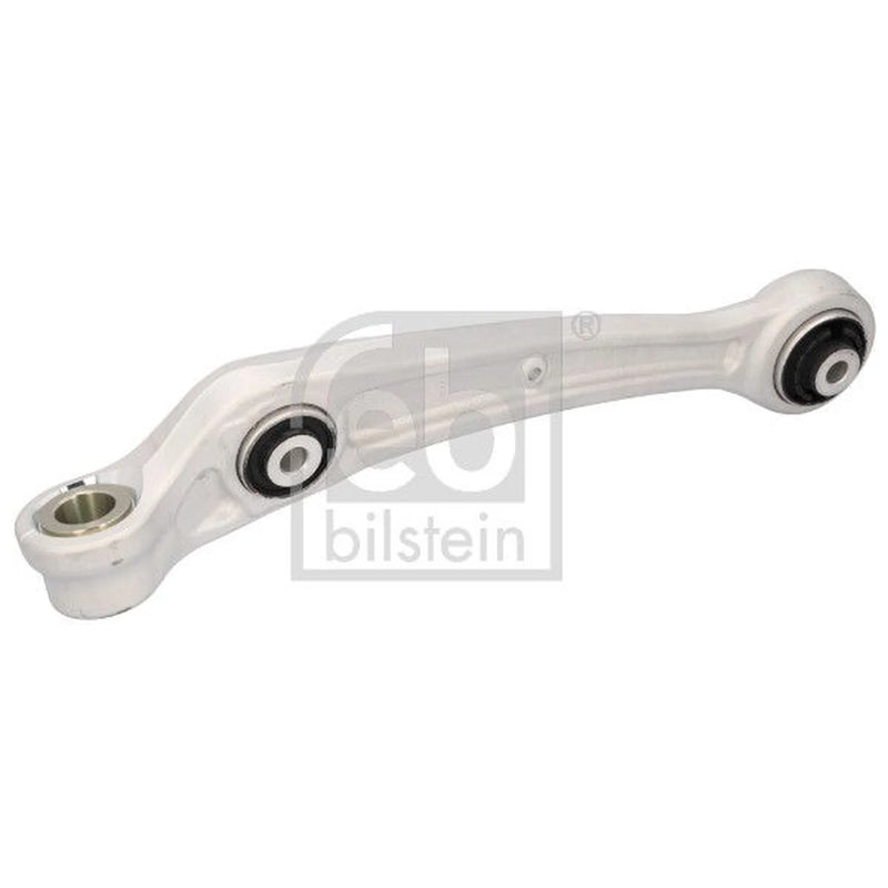 Febi Control/Trailing Arm Front 44270