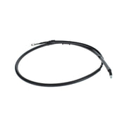 Bosch Handbrake Cable Right Rear 1 987 477 305