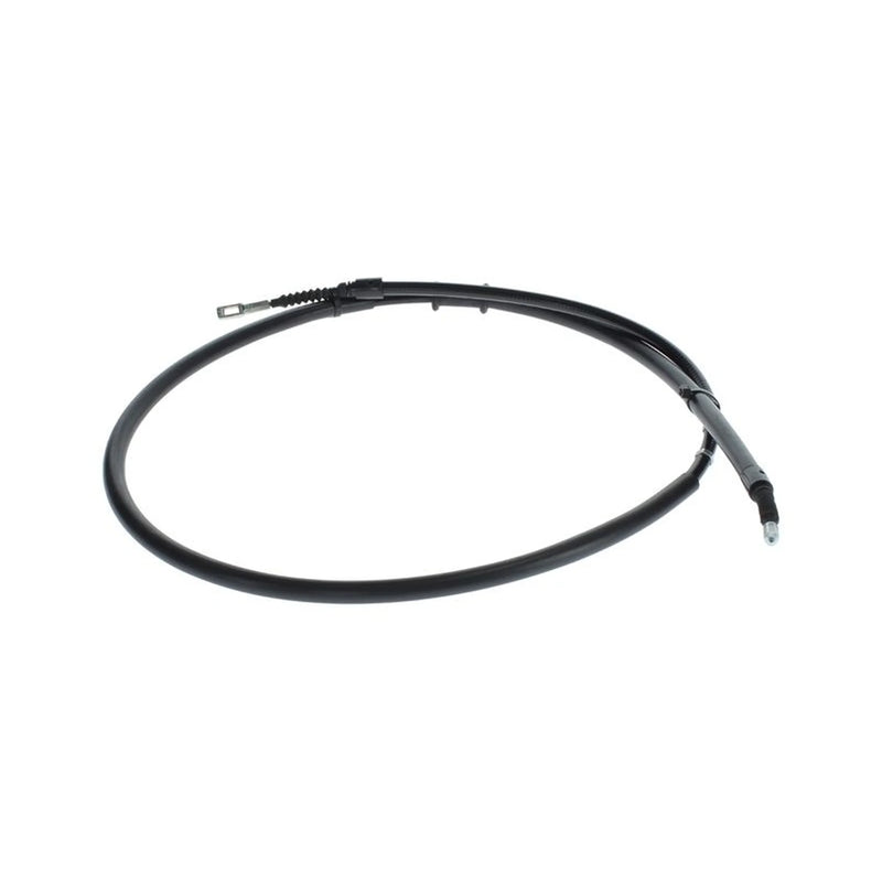 Bosch Handbrake Cable Right Rear 1 987 477 305