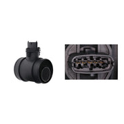 Valeo MAF Sensor (Mass Air Flow) 368628