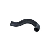 NRF Intercooler Turbo Charge Air Hose 166413