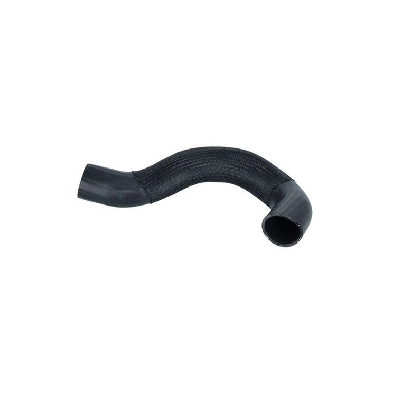 NRF Intercooler Turbo Charge Air Hose 166413