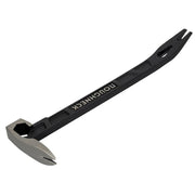 Roughneck GORILLA® Claw Bar 300mm (12in) - 11-092