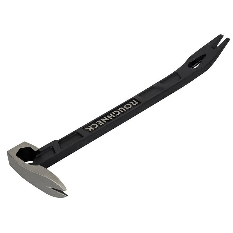 Roughneck GORILLA® Claw Bar 300mm (12in) - 11-092