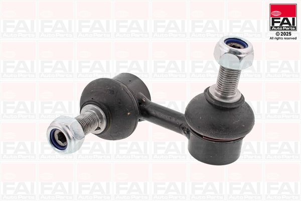 FAI Stabiliser Bar Link Coupling Rod