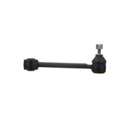 Delphi Control/Trailing Arm Front TC3236